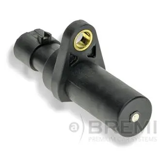60261 Датчик положення колінвалу Fiat Doblo/Opel Combo 1.4i 08- BREMI підбір по vin на Brocar