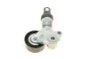 529054010 Комплект ремня генератора Mazda 6/CX-5 2.5 12- (3PK817/6PK975) INA підбір по vin на Brocar
