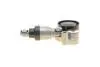 529054010 Комплект ремня генератора Mazda 6/CX-5 2.5 12- (3PK817/6PK975) INA підбір по vin на Brocar