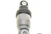 529054010 Комплект ремня генератора Mazda 6/CX-5 2.5 12- (3PK817/6PK975) INA підбір по vin на Brocar