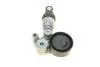 529054010 Комплект ремня генератора Mazda 6/CX-5 2.5 12- (3PK817/6PK975) INA підбір по vin на Brocar