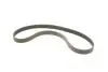 529054010 Комплект ремня генератора Mazda 6/CX-5 2.5 12- (3PK817/6PK975) INA підбір по vin на Brocar