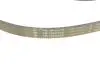 529054010 Комплект ремня генератора Mazda 6/CX-5 2.5 12- (3PK817/6PK975) INA підбір по vin на Brocar
