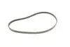529054010 Комплект ремня генератора Mazda 6/CX-5 2.5 12- (3PK817/6PK975) INA підбір по vin на Brocar