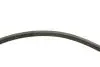 529054010 Комплект ремня генератора Mazda 6/CX-5 2.5 12- (3PK817/6PK975) INA підбір по vin на Brocar