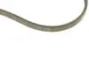 529054010 Комплект ремня генератора Mazda 6/CX-5 2.5 12- (3PK817/6PK975) INA підбір по vin на Brocar