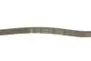 529054010 Комплект ремня генератора Mazda 6/CX-5 2.5 12- (3PK817/6PK975) INA підбір по vin на Brocar