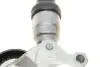 529054010 Комплект ремня генератора Mazda 6/CX-5 2.5 12- (3PK817/6PK975) INA підбір по vin на Brocar