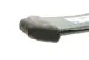 3370607019ZZ Рессора передняя поперечная MB Sprinter 412-416-616CDI (2-ох листовая)(18mm+13mm) (100/650/650) TES підбір по vin на Brocar