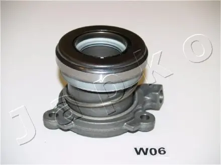 90W06 Подшипник выжимной Cruze 1.6-1.8 JAPKO JAPKO подбор по vin на Brocar