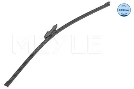0294001617 Щітка склоочисника (задня) (400mm) VW Caddy IV/ T6 MEYLE підбір по vin на Brocar