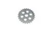 558004710 Комплект ланцюга насосу масляного BMW 5 (E60)/7 (E65/E66/E67)/X5 (E53/E70) 03-10 N62 B48 INA підбір по vin на Brocar