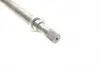 16144980143 Піввісь Renault Scenic/Megane 1.5dCi/1.6 09- (R) (25x929) MEYLE підбір по vin на Brocar