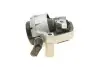 1001990316 Подушка двигуна (L) Audi A6/A7 1.8-2.0TFSI 14-18 MEYLE підбір по vin на Brocar
