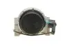 1001990316 Подушка двигуна (L) Audi A6/A7 1.8-2.0TFSI 14-18 MEYLE підбір по vin на Brocar