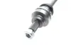 3144980029 Піввісь (задня) BMW 3 (F30/F80)/1 (F20/F21) 11-18 (R) (L=793) (z=28/27) B47/N47/B37 MEYLE підбір по vin на Brocar