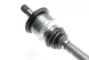 3144980029 Піввісь (задня) BMW 3 (F30/F80)/1 (F20/F21) 11-18 (R) (L=793) (z=28/27) B47/N47/B37 MEYLE підбір по vin на Brocar