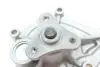 538046630 Помпа воды BMW 1 (F20/21)/3 (F30/F80) 1.6 11- (N13)/Citroen Berlingo/Peugeot Partner 1.4/1.6 06- INA підбір по vin на Brocar
