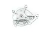 538046630 Помпа воды BMW 1 (F20/21)/3 (F30/F80) 1.6 11- (N13)/Citroen Berlingo/Peugeot Partner 1.4/1.6 06- INA підбір по vin на Brocar