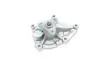 538046630 Помпа воды BMW 1 (F20/21)/3 (F30/F80) 1.6 11- (N13)/Citroen Berlingo/Peugeot Partner 1.4/1.6 06- INA підбір по vin на Brocar