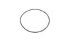538046630 Помпа воды BMW 1 (F20/21)/3 (F30/F80) 1.6 11- (N13)/Citroen Berlingo/Peugeot Partner 1.4/1.6 06- INA підбір по vin на Brocar