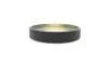 538046630 Помпа воды BMW 1 (F20/21)/3 (F30/F80) 1.6 11- (N13)/Citroen Berlingo/Peugeot Partner 1.4/1.6 06- INA підбір по vin на Brocar