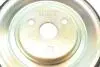 538046630 Помпа воды BMW 1 (F20/21)/3 (F30/F80) 1.6 11- (N13)/Citroen Berlingo/Peugeot Partner 1.4/1.6 06- INA підбір по vin на Brocar