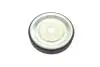 538046630 Помпа воды BMW 1 (F20/21)/3 (F30/F80) 1.6 11- (N13)/Citroen Berlingo/Peugeot Partner 1.4/1.6 06- INA підбір по vin на Brocar