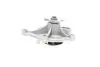 538046630 Помпа воды BMW 1 (F20/21)/3 (F30/F80) 1.6 11- (N13)/Citroen Berlingo/Peugeot Partner 1.4/1.6 06- INA підбір по vin на Brocar
