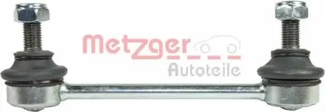 53064419 Стабілізатор (стійки) METZGER підбір по vin на Brocar