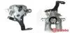 F83336 Тормозной суппорт BREMBO підбір по vin на Brocar