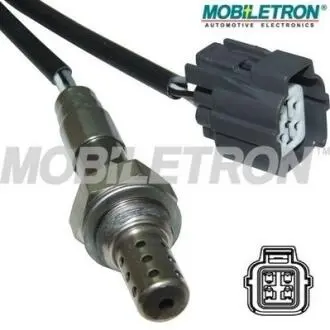 OSH419P Лямбда-зонд MOBILETRON подбор по vin на Brocar