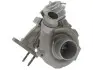 Турбина TD S1185T
