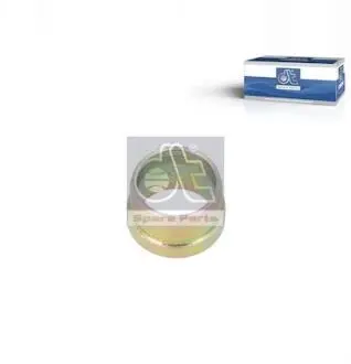 975031 Кільце DT підбір по vin на Brocar