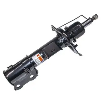 23527FR Амортизатор SATO tech підбір по vin на Brocar