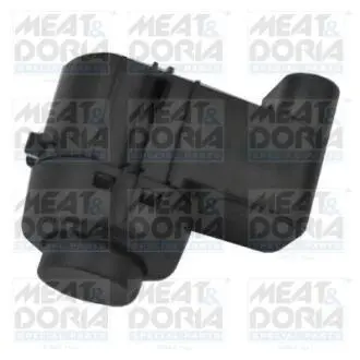 94616 Датчик відстані при парковці MEAT&DORIA підбір по vin на Brocar