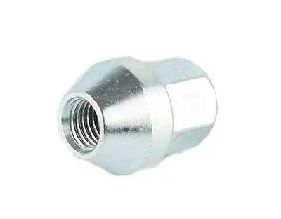 BSG30230020 Гайка шпильки колеса BSG підбір по vin на Brocar