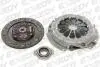 Комплект сцепления NSK2144