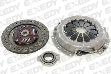 NSK2144 Комплект сцепления EXEDY підбір по vin на Brocar