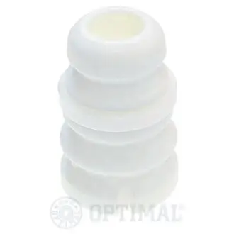 F87690 Буфер, амортизація OPTIMAL підбір по vin на Brocar