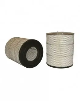 46556 Повітряний фільтр WIX FILTERS підбір по vin на Brocar
