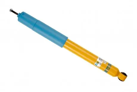 24024532 Амортизатор BILSTEIN підбір по vin на Brocar