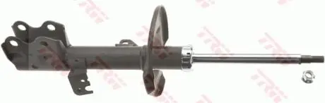 JGM1263SR Амортизатор підвіски TRW підбір по vin на Brocar