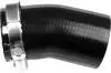 SCHLAUCH R25778