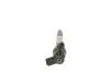 0986435253 Інжектор BOSCH підбір по vin на Brocar