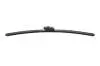 3397015581 Щетки стеклоочистителя AeroECO AE550 L 550__ доступны только для торговых сетей - кратн. 5 шт BOSCH підбір по vin на Brocar