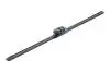 3397015581 Щетки стеклоочистителя AeroECO AE550 L 550__ доступны только для торговых сетей - кратн. 5 шт BOSCH підбір по vin на Brocar