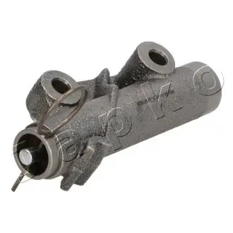 45550 Натягувач ременя ГРМ Mitsubishi Carisma 1.8 (97-06),Mitsubishi Carisma 1.8 (97-0 JAPKO підбір по vin на Brocar