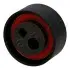 Ролік паска ГРМ Peugeot 106 i 1.5 (94-96),Citroen Saxo 1.5 (01-04) (45120) JAPKO