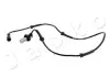 Датчик ABS Land rover Range rover ii 2.5 (94-02),Land rover Range rover ii 3.9 ( 151L09